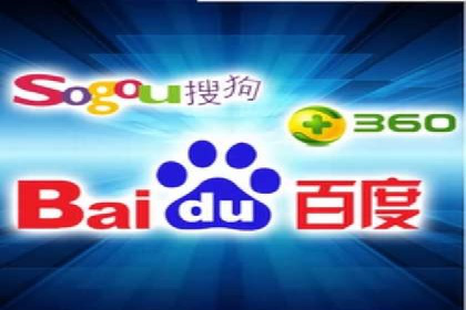 专业SEM托管，案例分享助力企业实现低成本广告
